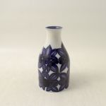 724 5696 VASE